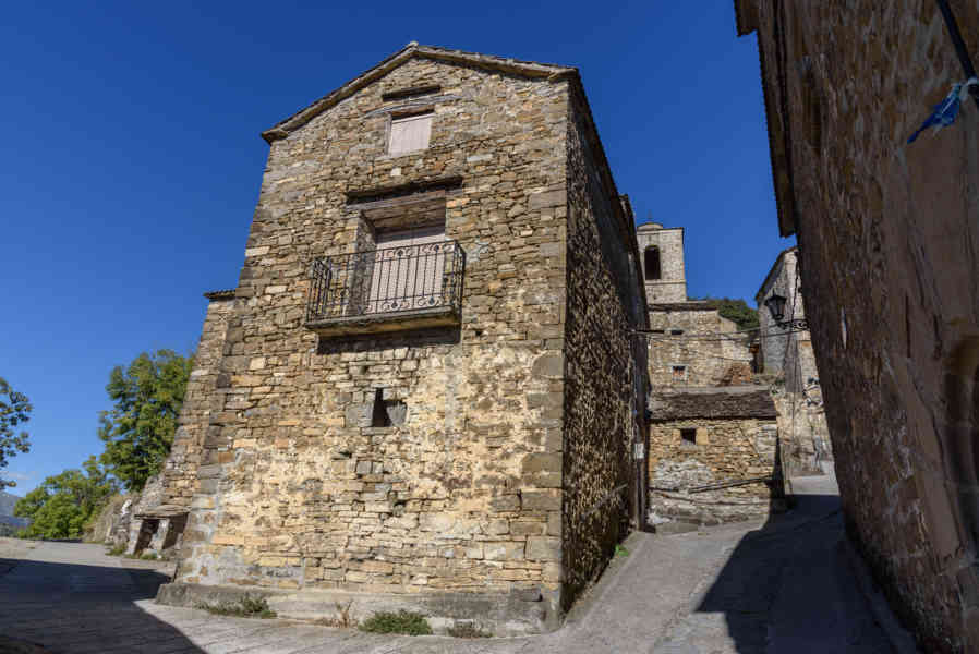 Huesca - Puértolas 03.jpg